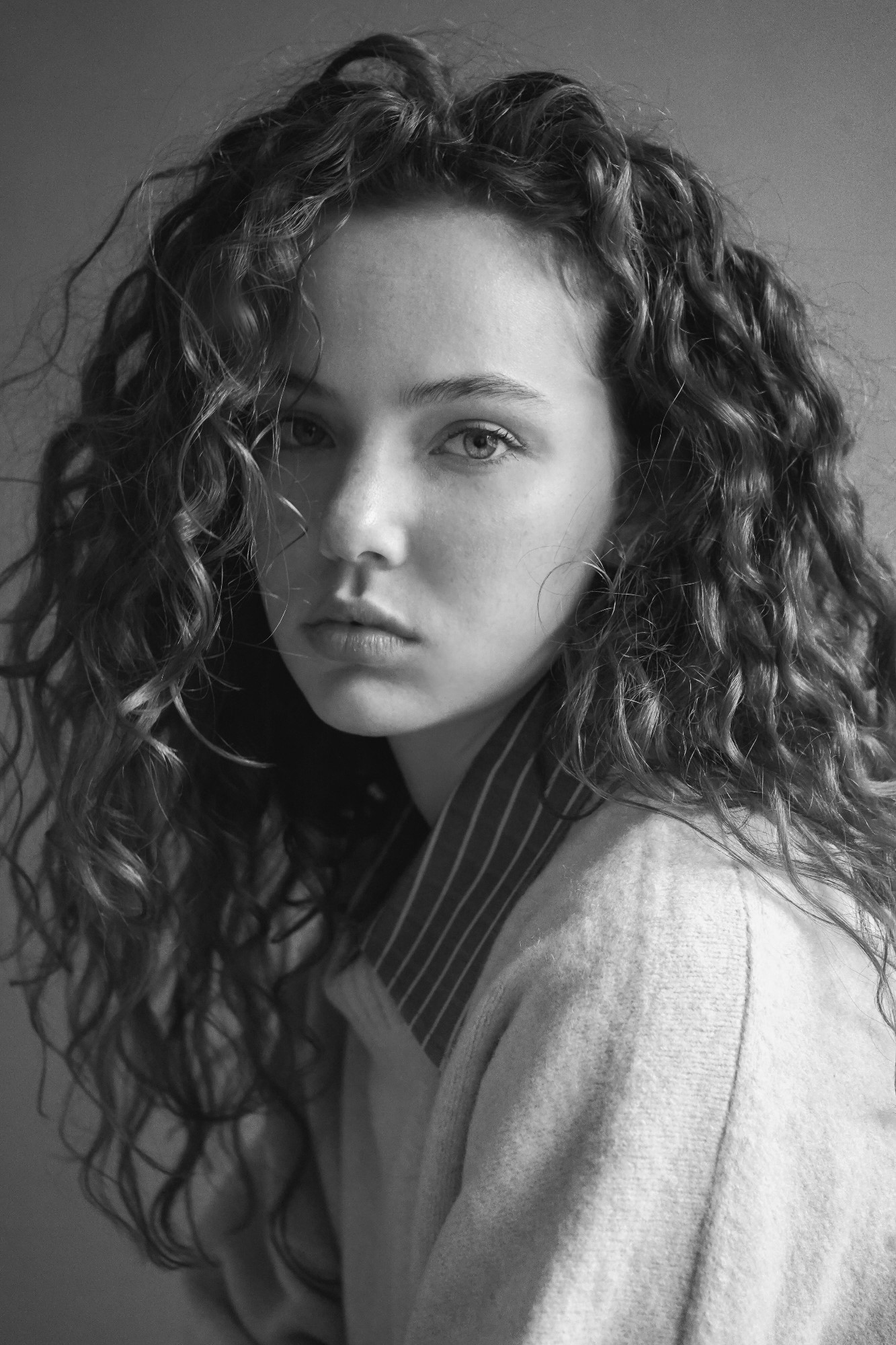 HANNAH MELDRUM photo