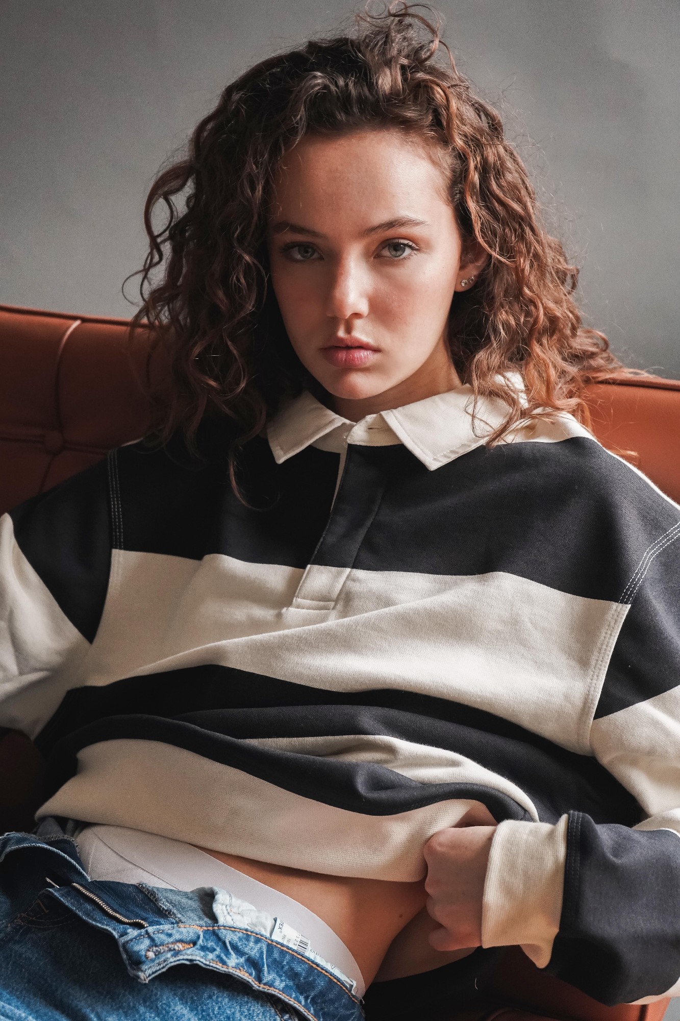 HANNAH MELDRUM photo