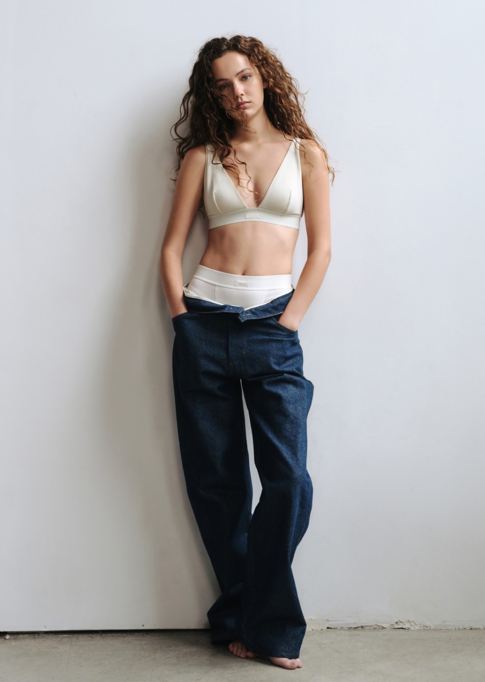 HANNAH MELDRUM photo
