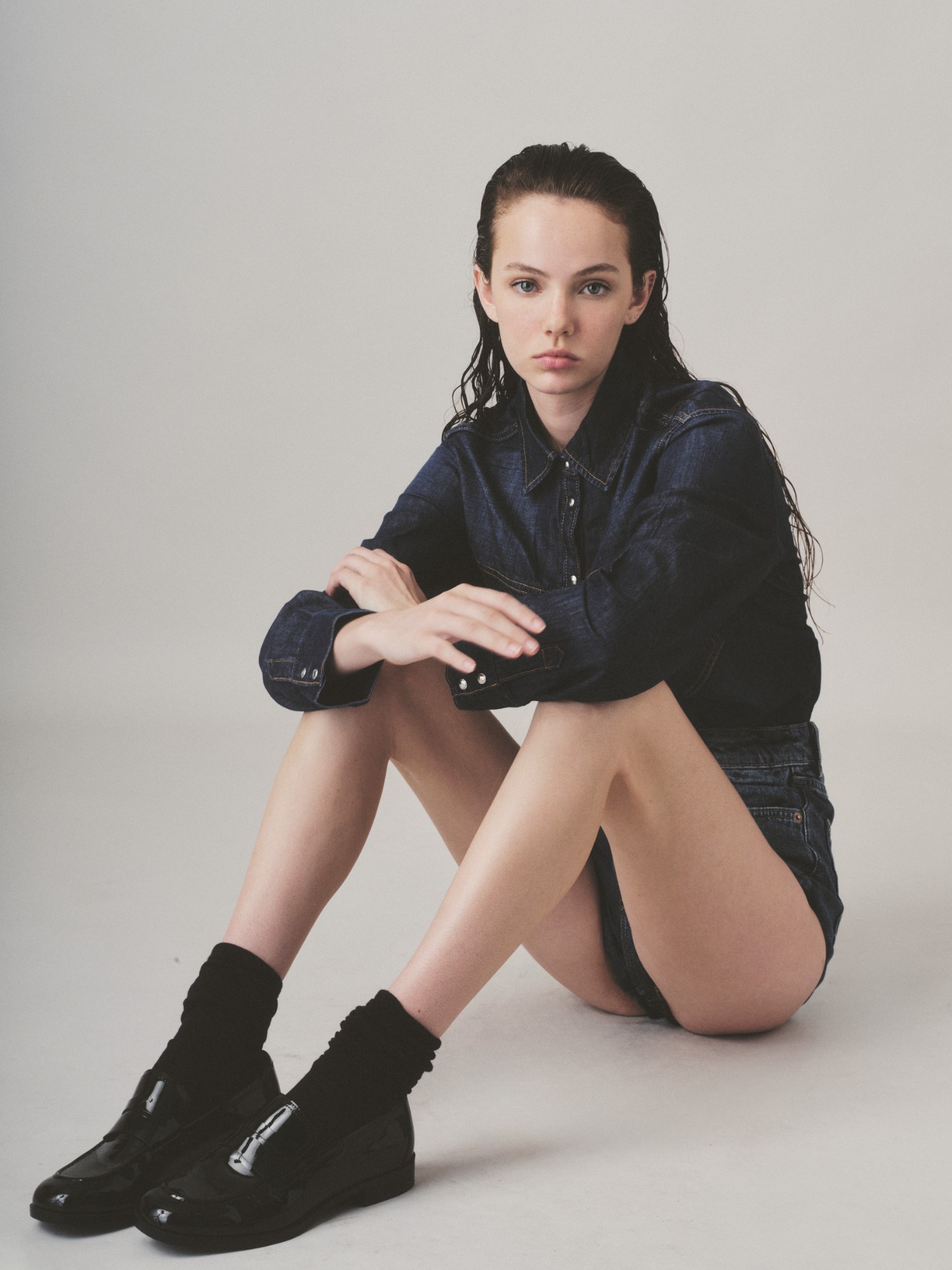 HANNAH MELDRUM photo