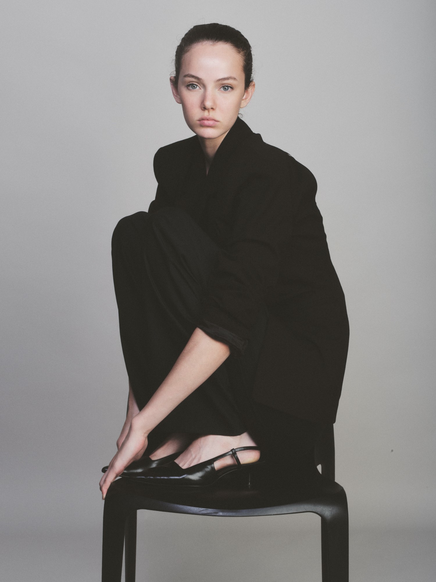 HANNAH MELDRUM photo