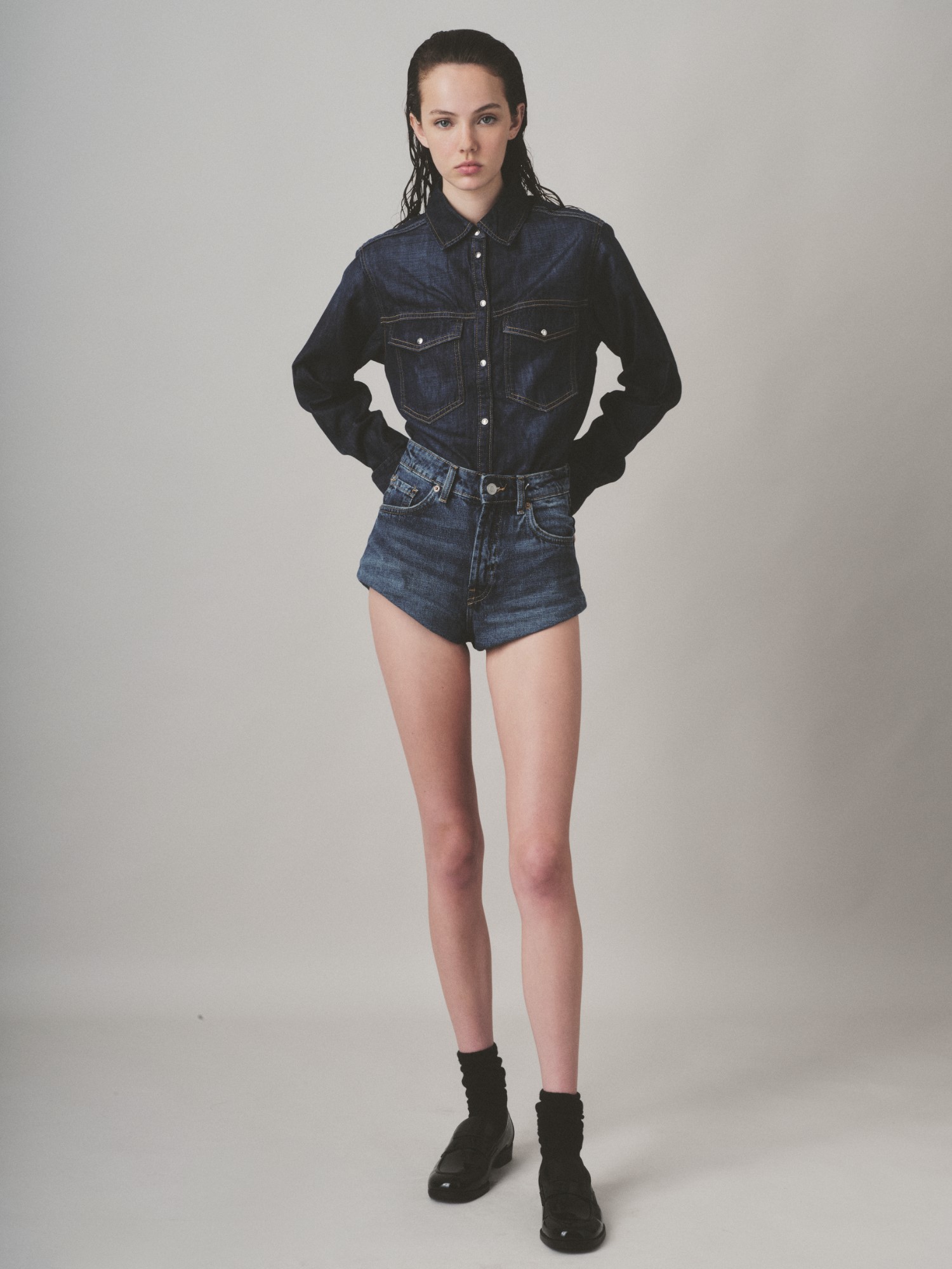 HANNAH MELDRUM photo