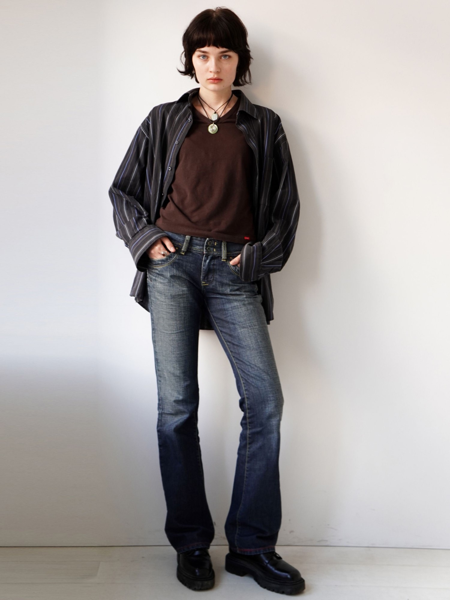 LIVIA BENZ photo