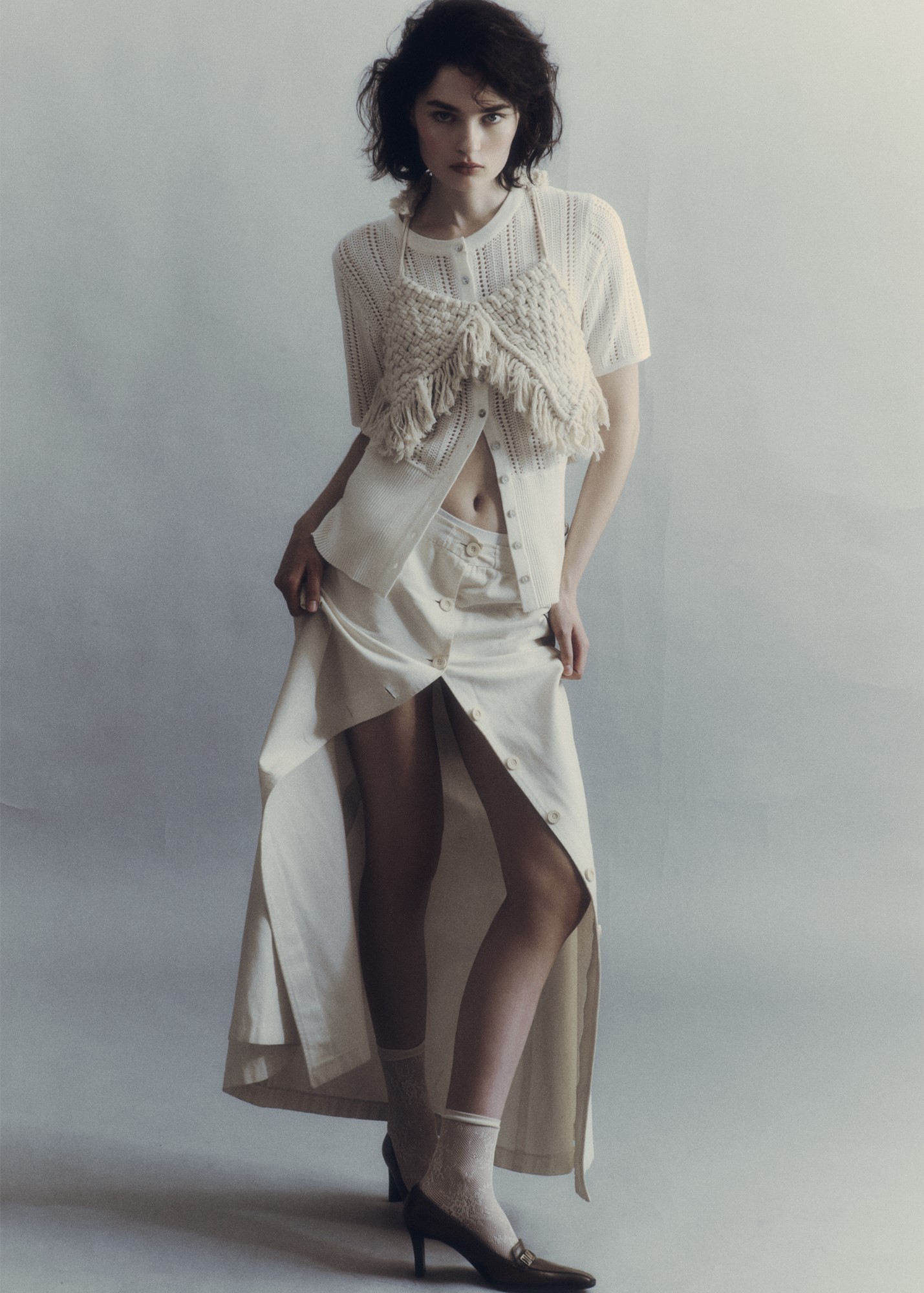 LIVIA BENZ photo