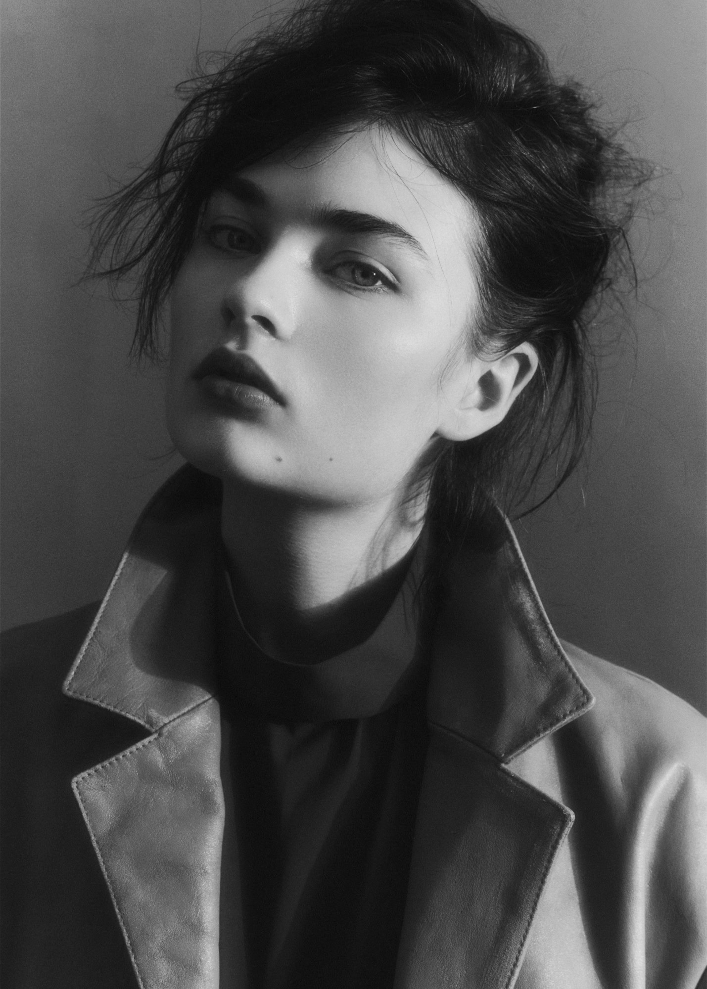 LIVIA BENZ photo