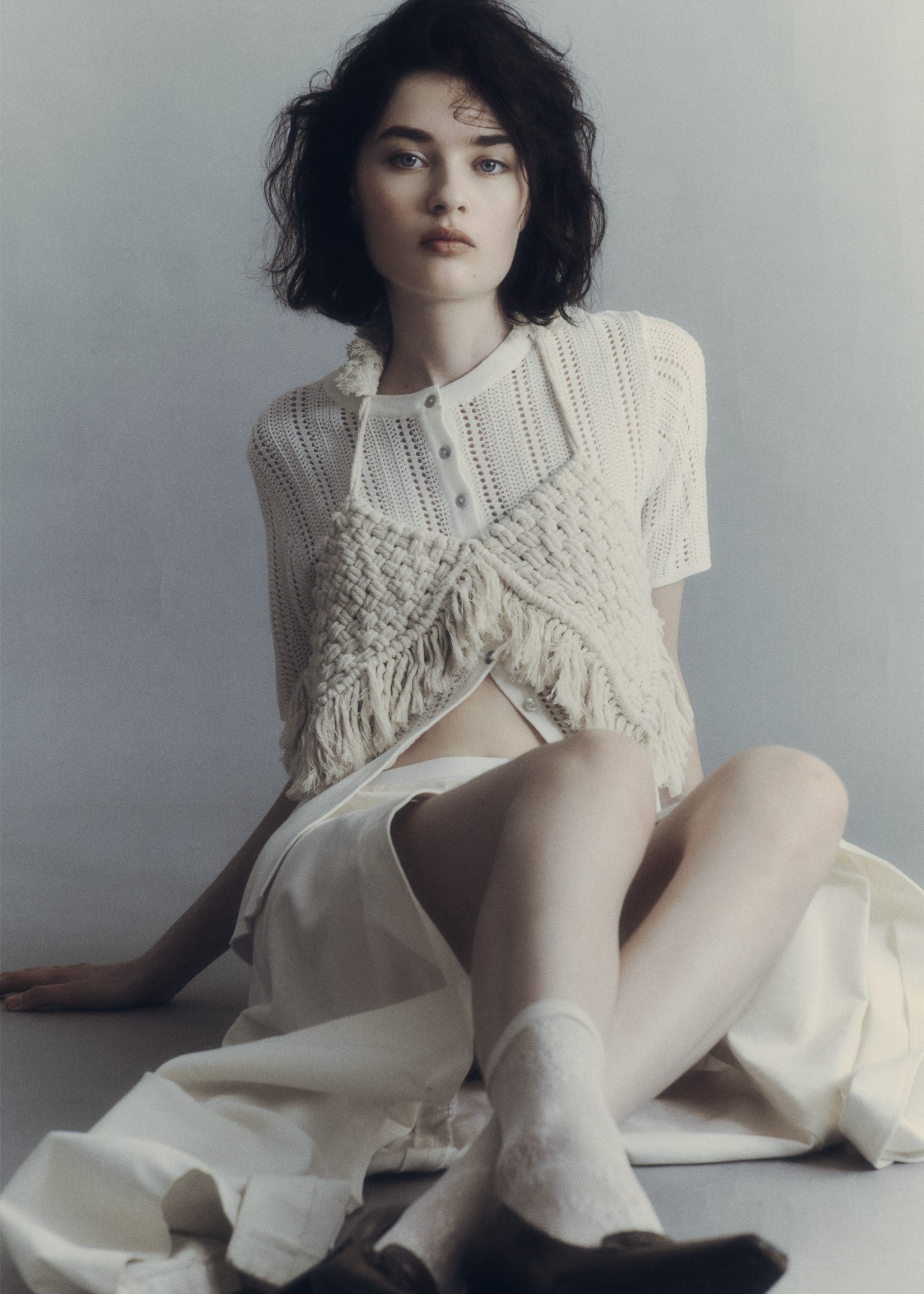 LIVIA BENZ photo