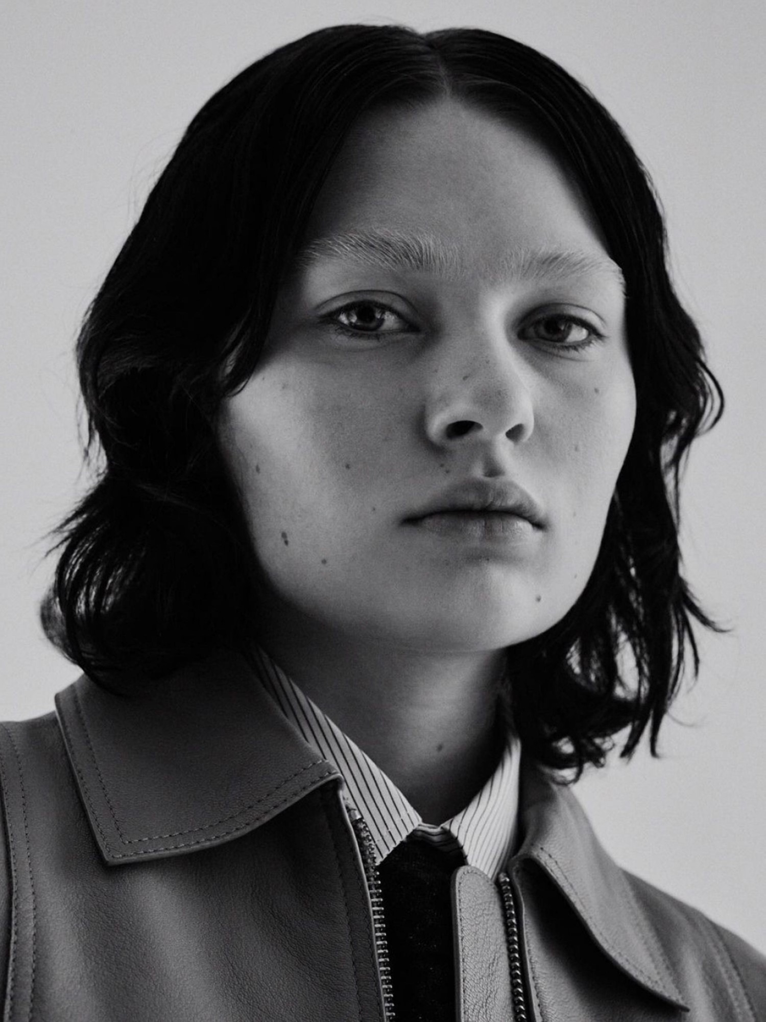 LIVIA BENZ photo