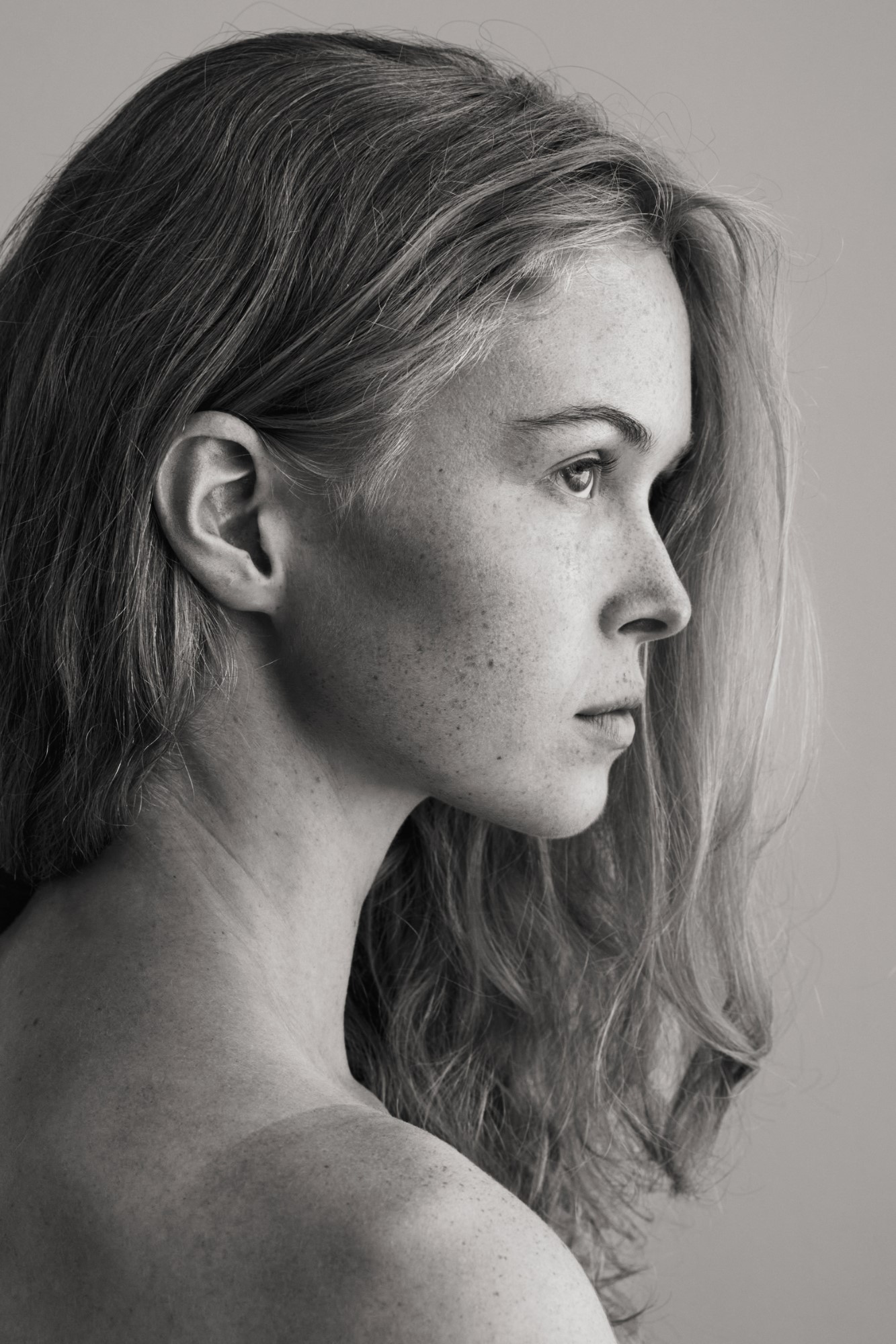 ANNA VANNERUS photo