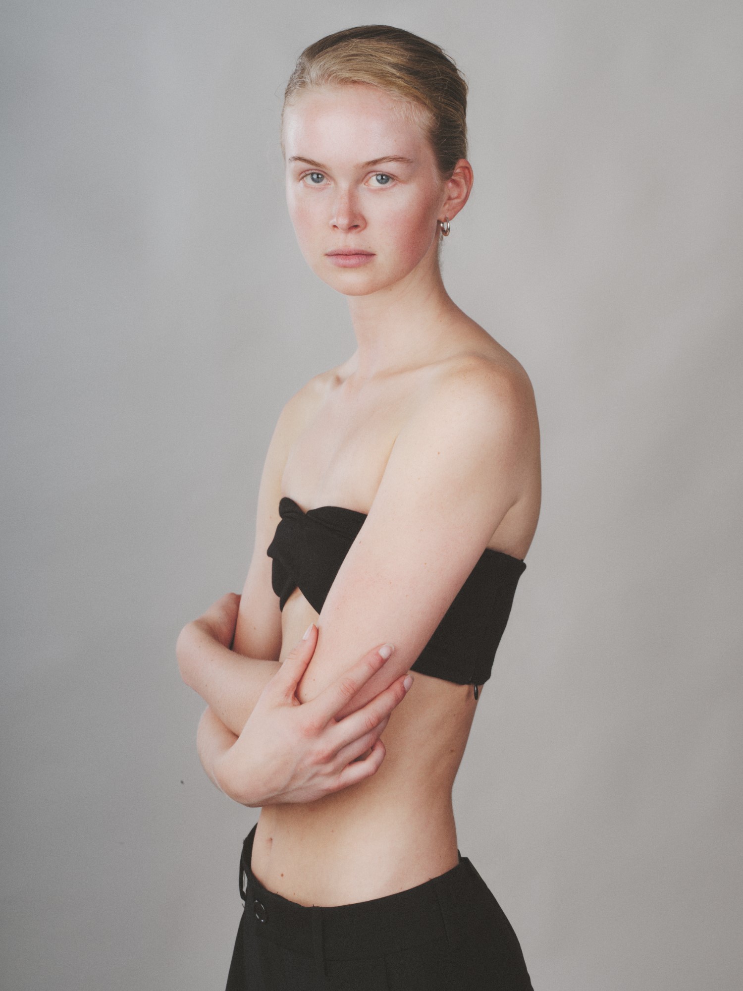 ANNA VANNERUS photo