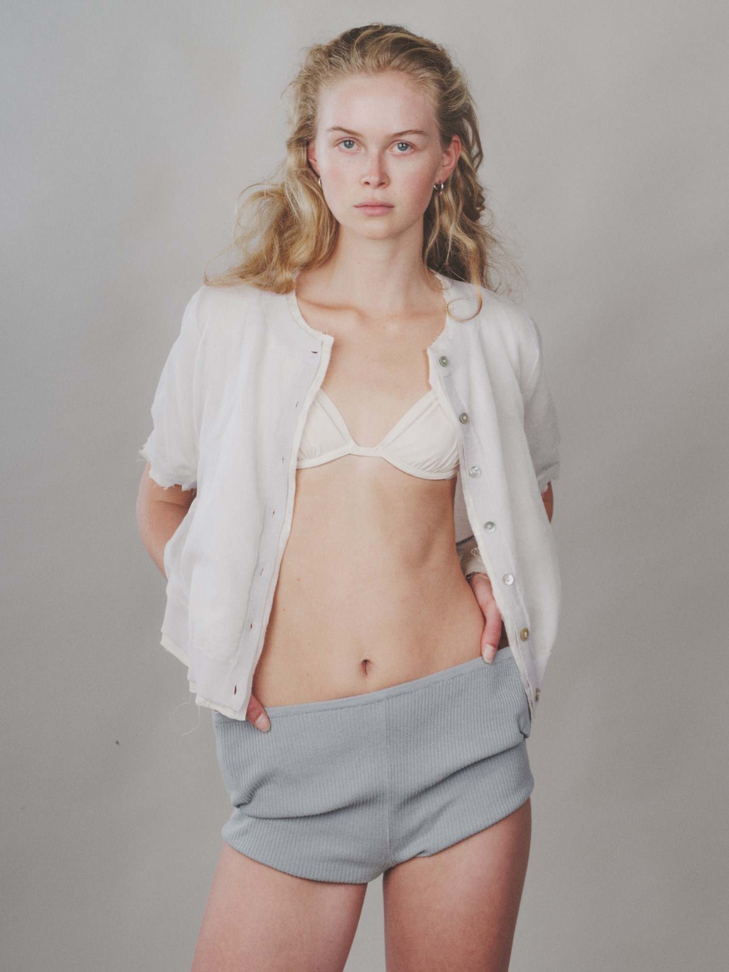 ANNA VANNERUS photo