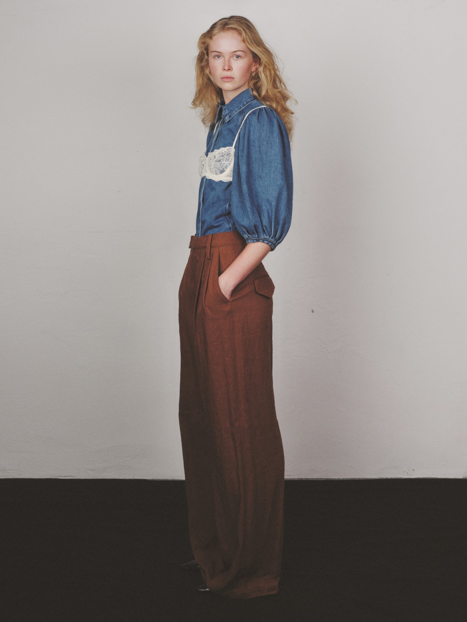 ANNA VANNERUS photo