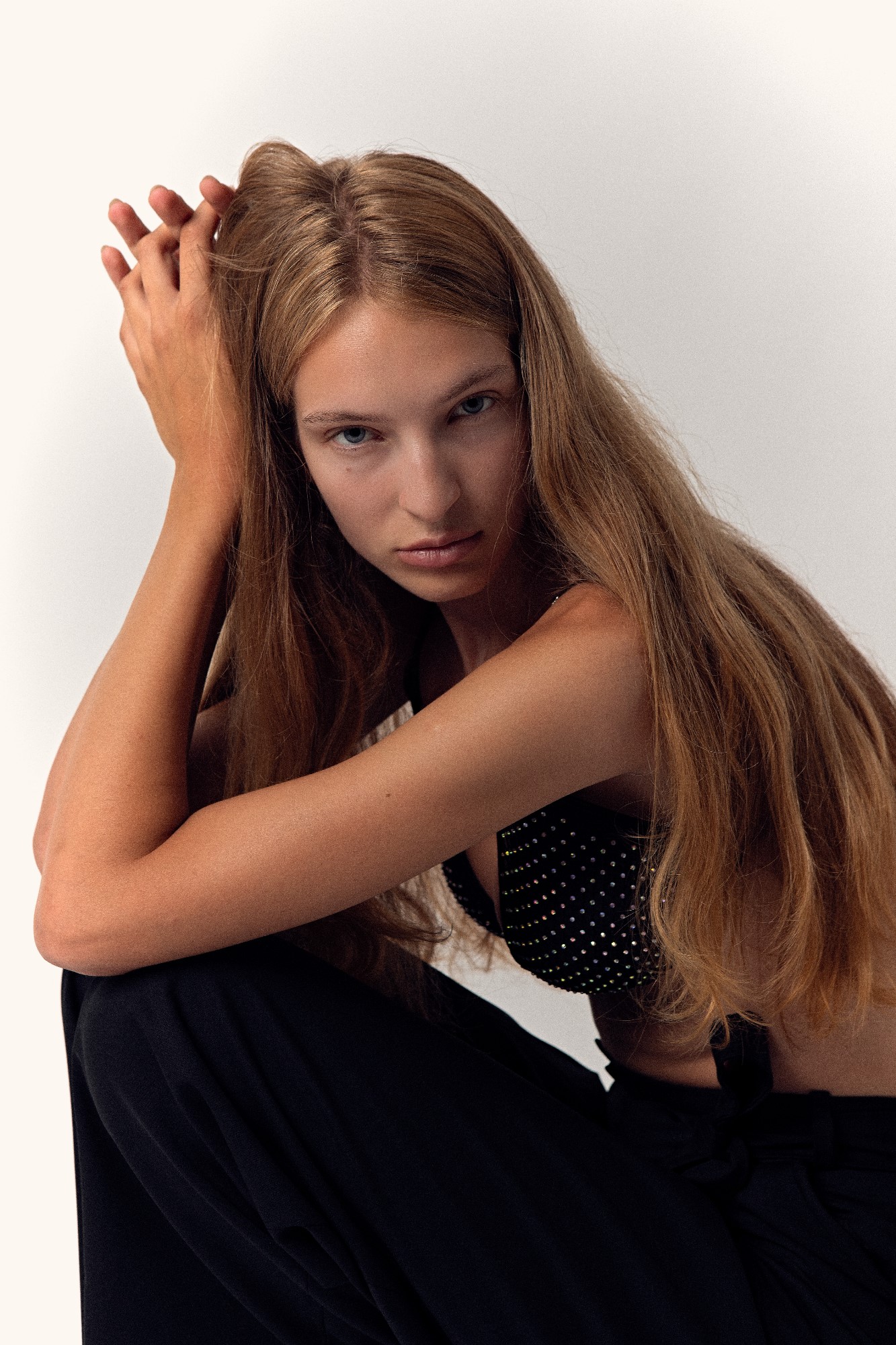 LUCIJA M photo