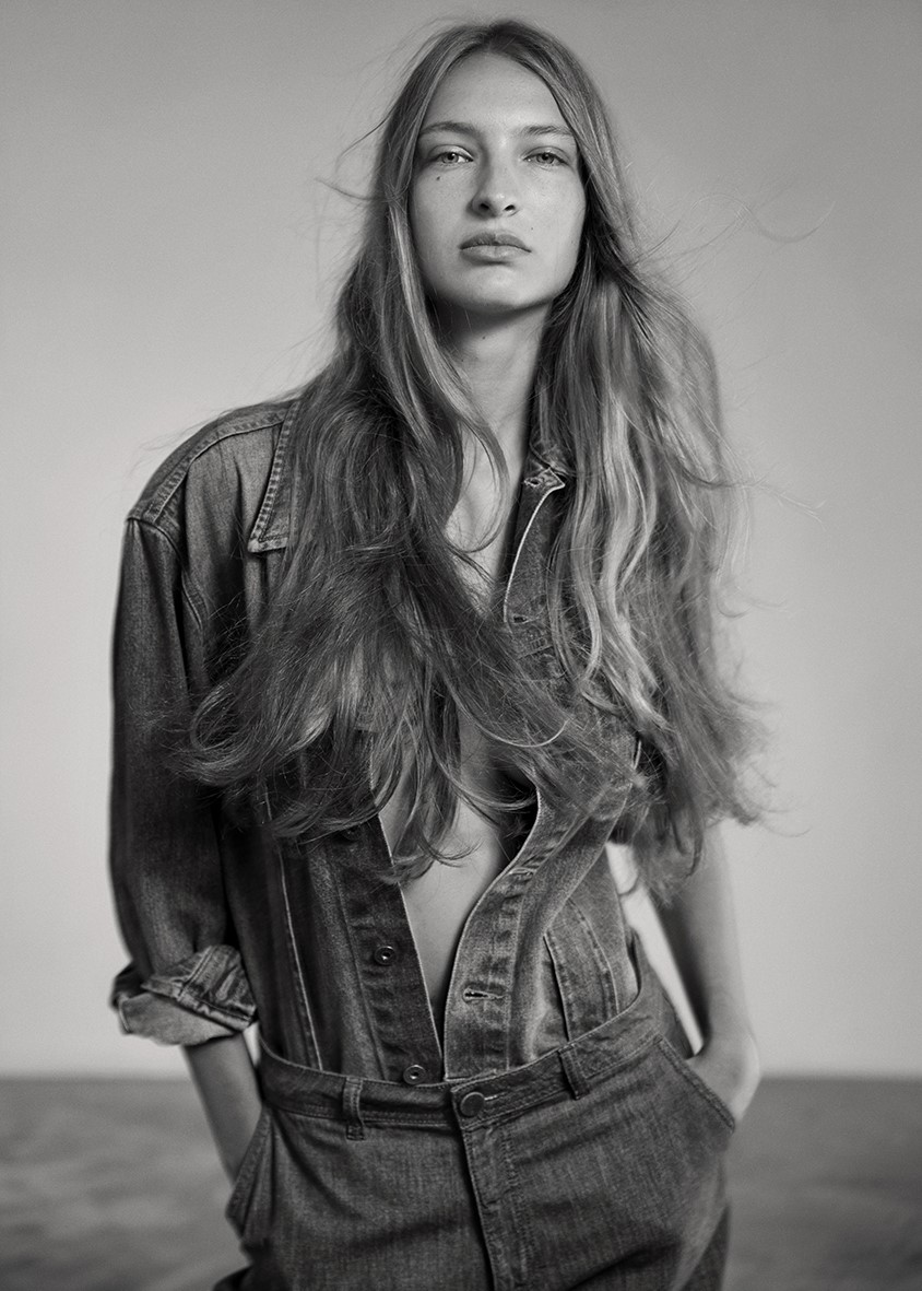 LUCIJA M photo