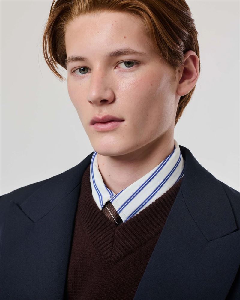 JOHN FLYNN photo