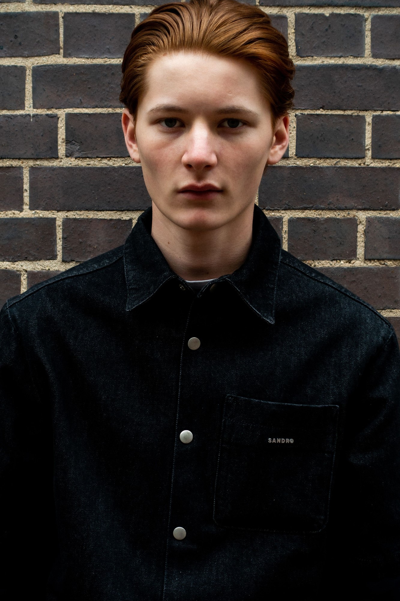 JOHN FLYNN photo