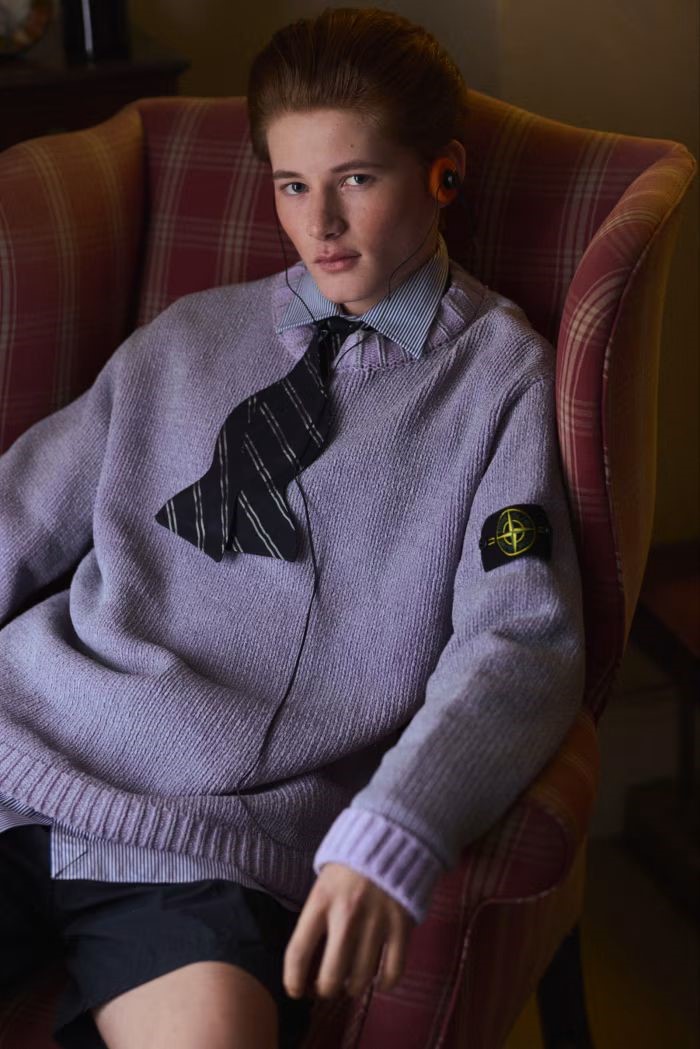 JOHN FLYNN photo