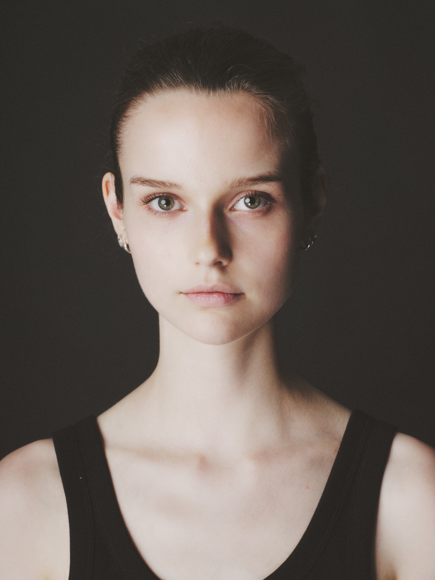 HANNAH S photo