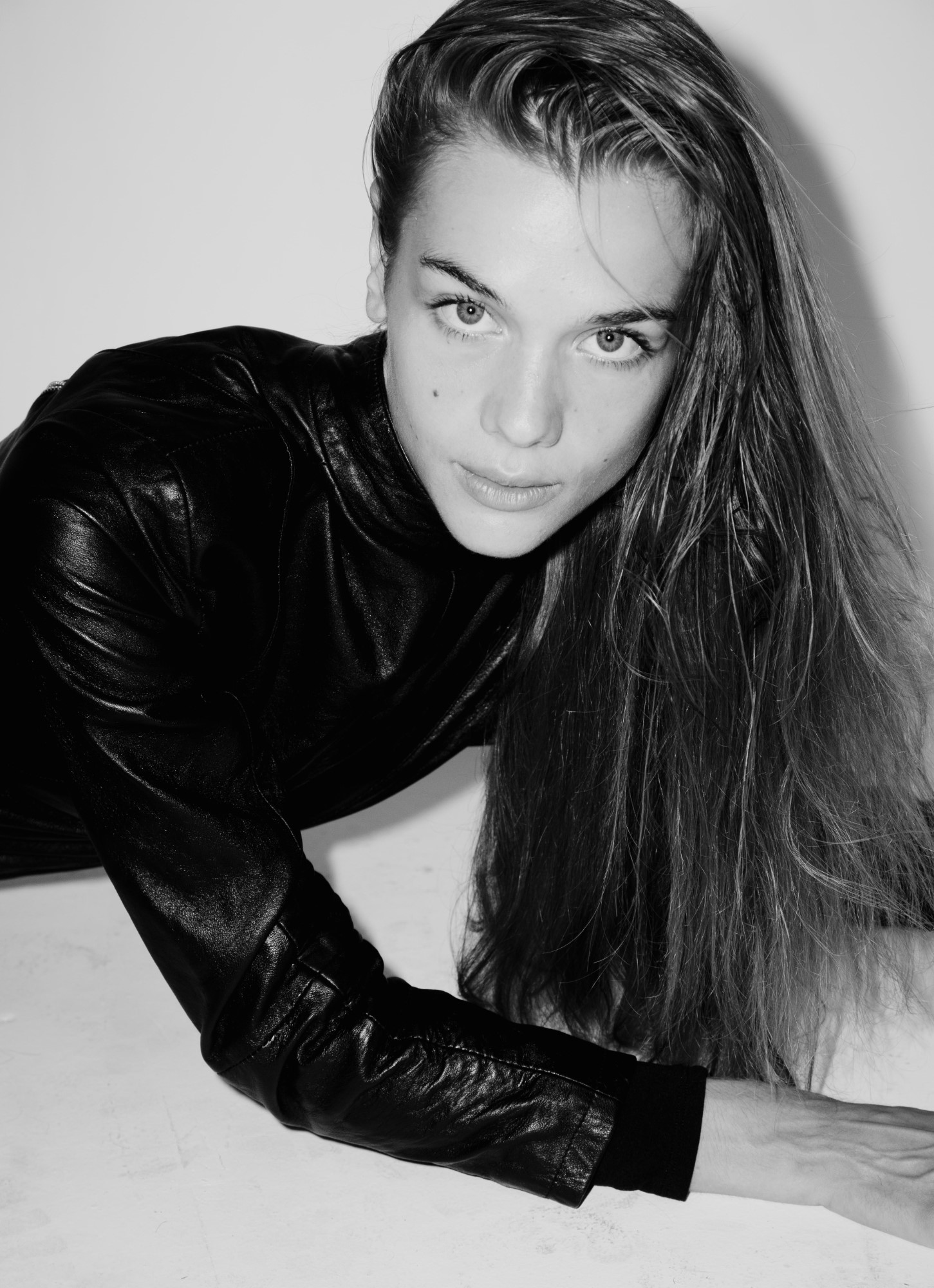 ARIANE GRANDI photo
