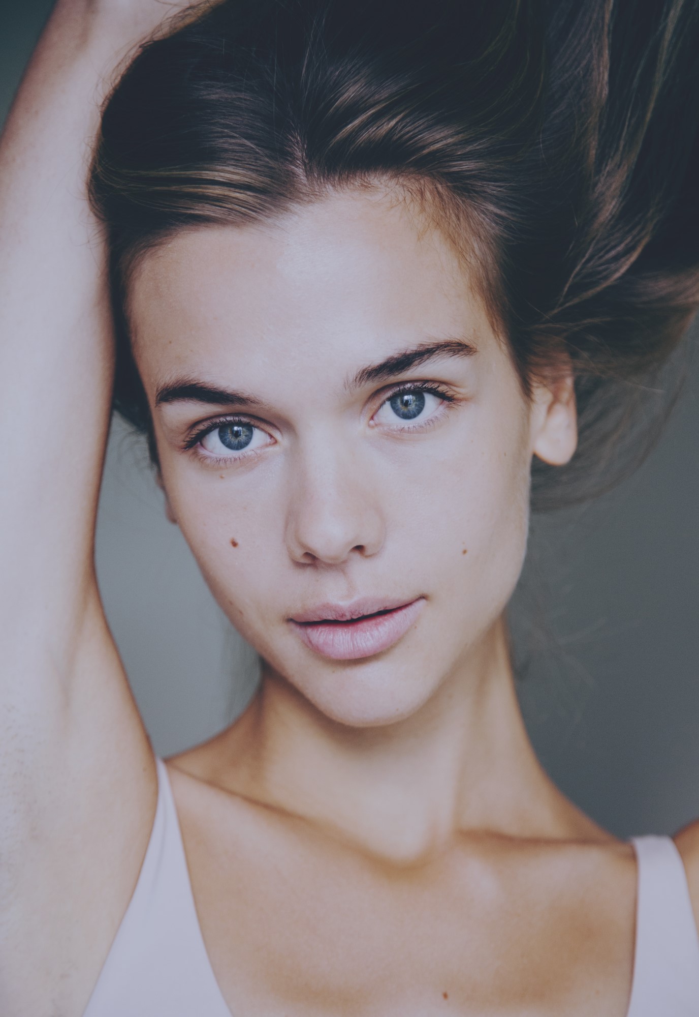 ARIANE GRANDI photo