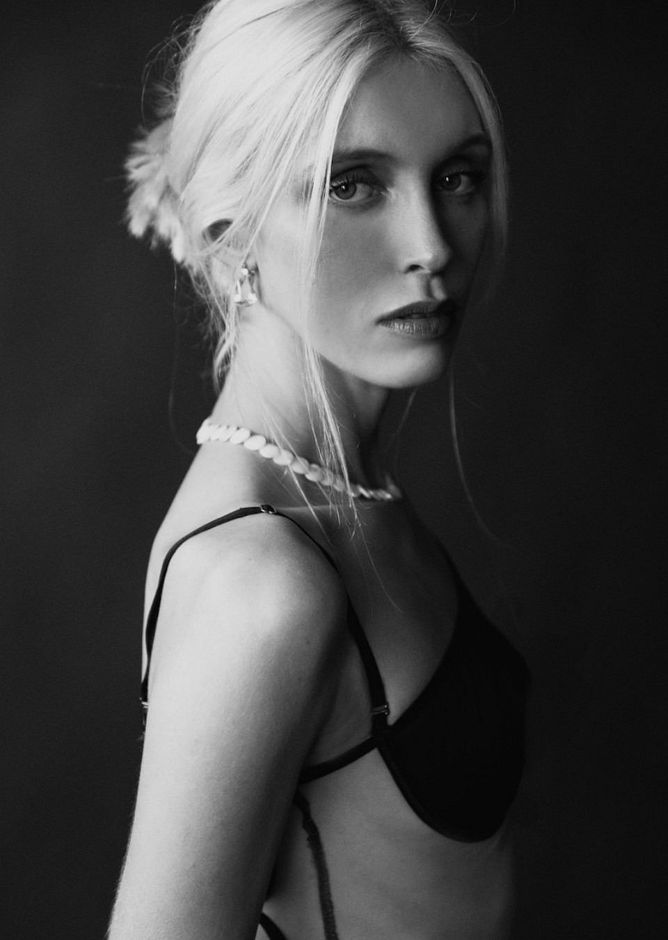 ARIELA KOZIEJ photo