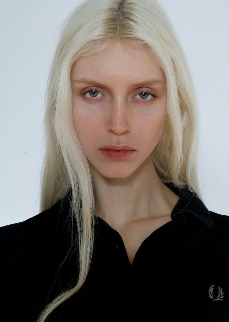 ARIELA KOZIEJ photo