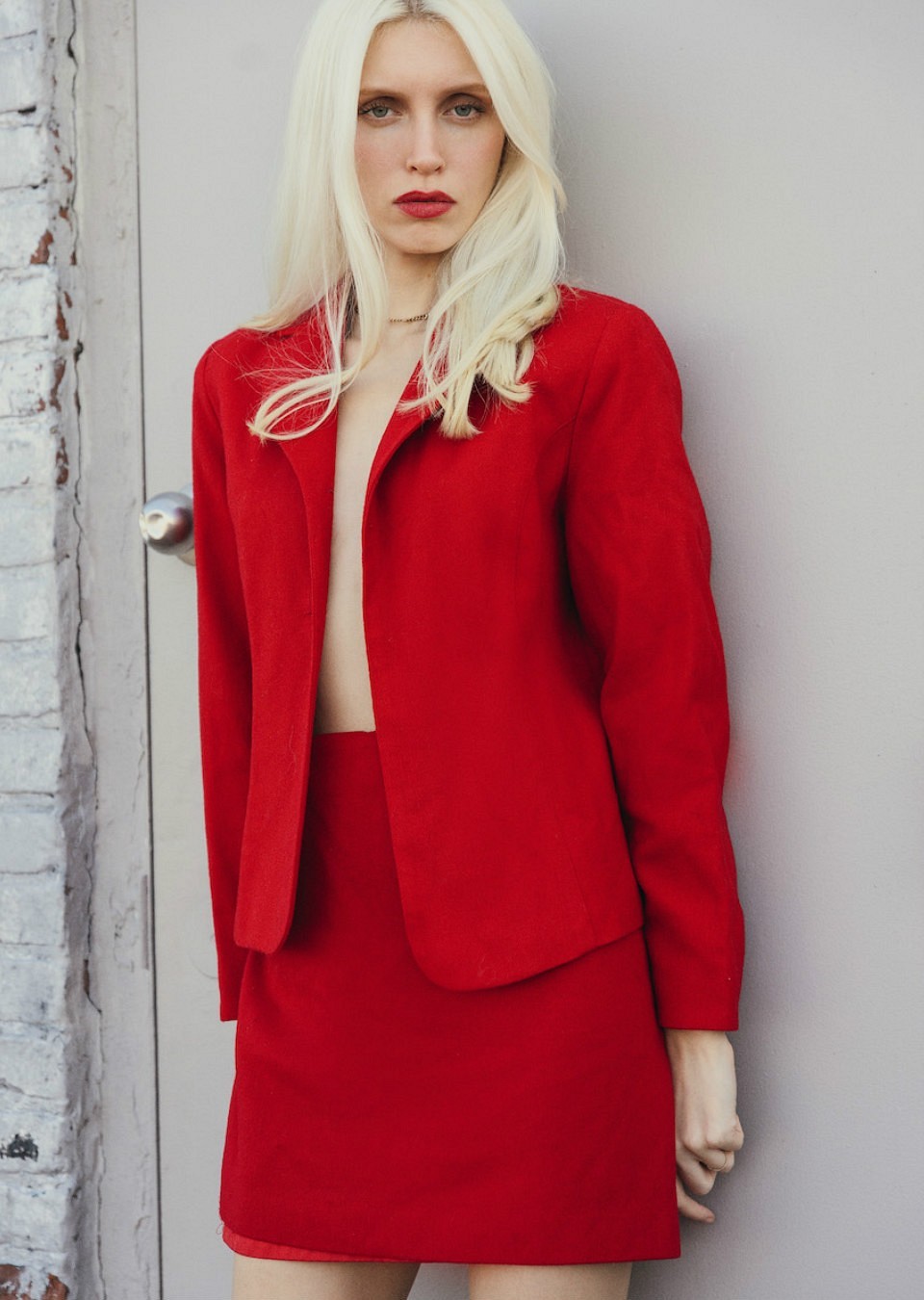 ARIELA KOZIEJ photo