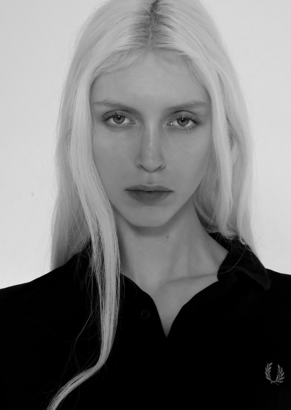 ARIELA KOZIEJ photo
