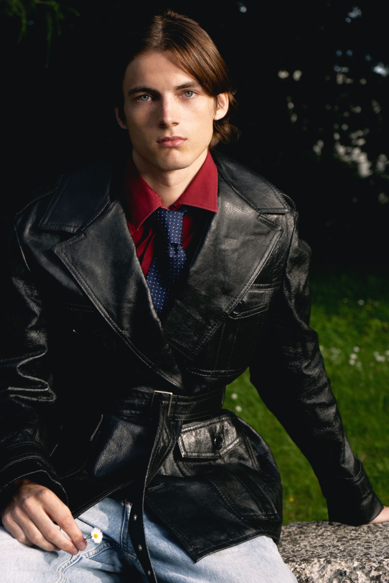 FRENKS S photo
