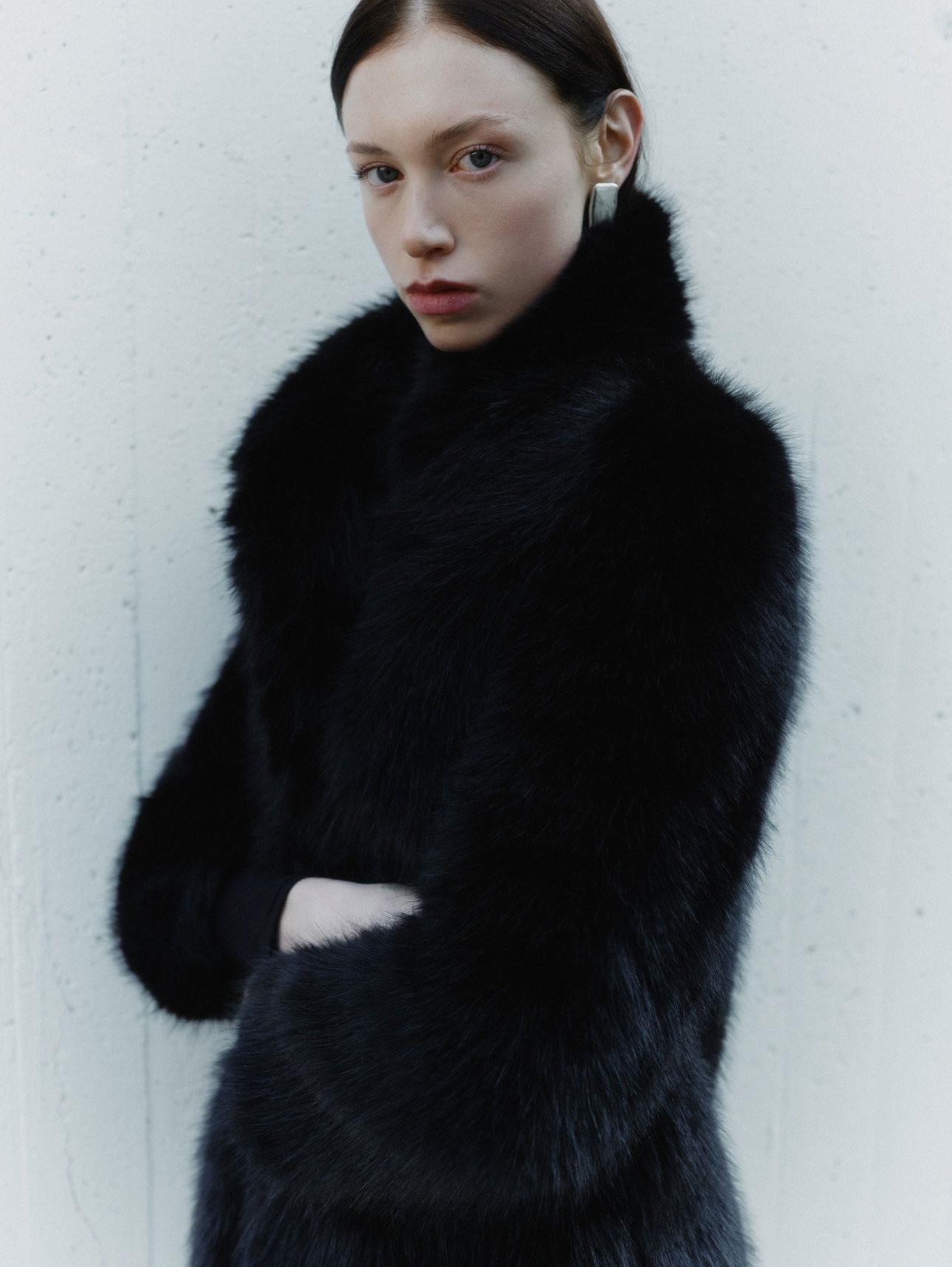 SARAH NIGRA photo